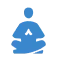 relax-icon