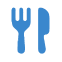 cutlery-icon