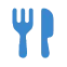 cutlery-icon