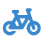 bike-icon