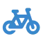 bike-icon