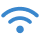 wifi-icon