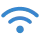 wifi-icon