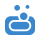 Cleaning-icon