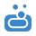 Cleaning-icon