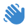accueil-icon
