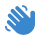 accueil-icon