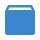 package-icon