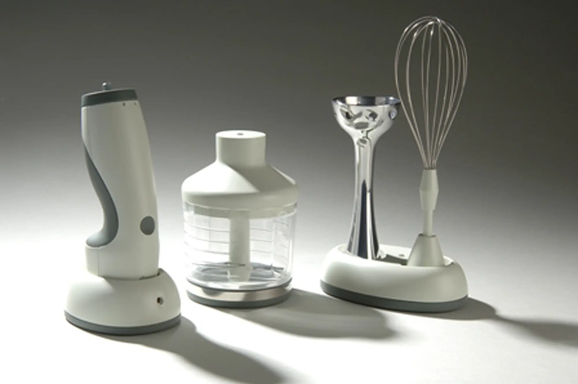 prototype kitchen products