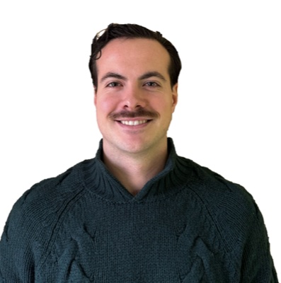 Kai, Finance Manager at Complete Fabrication