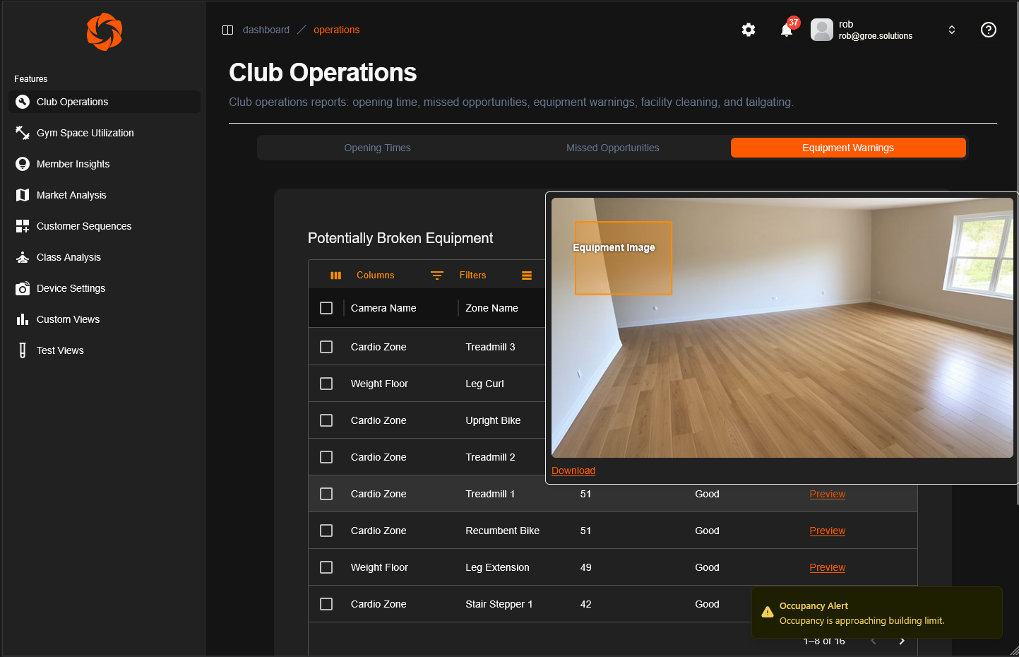 gym-club-operations