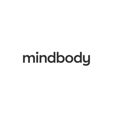 Mindbody logo