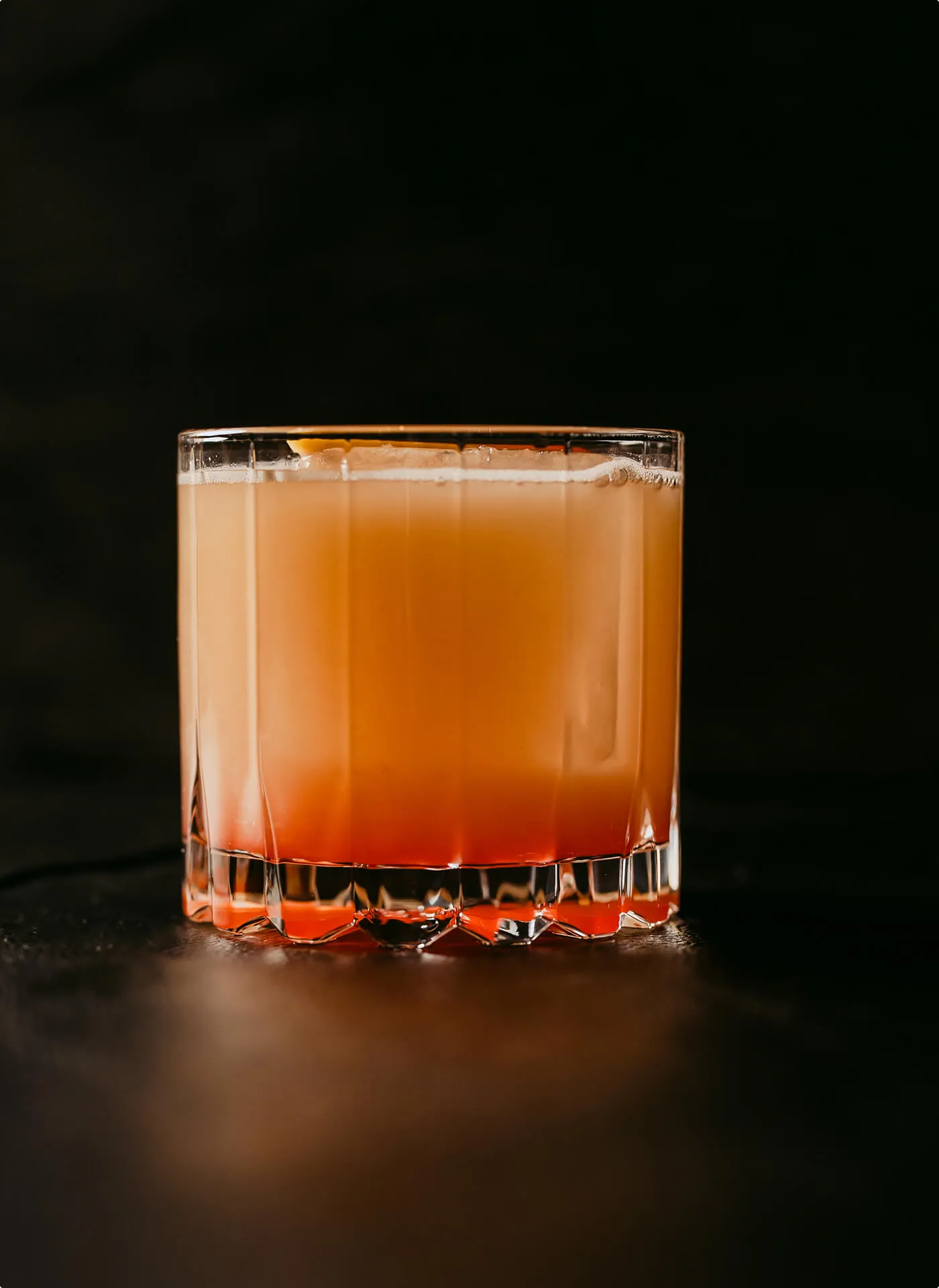 Paloma Sour