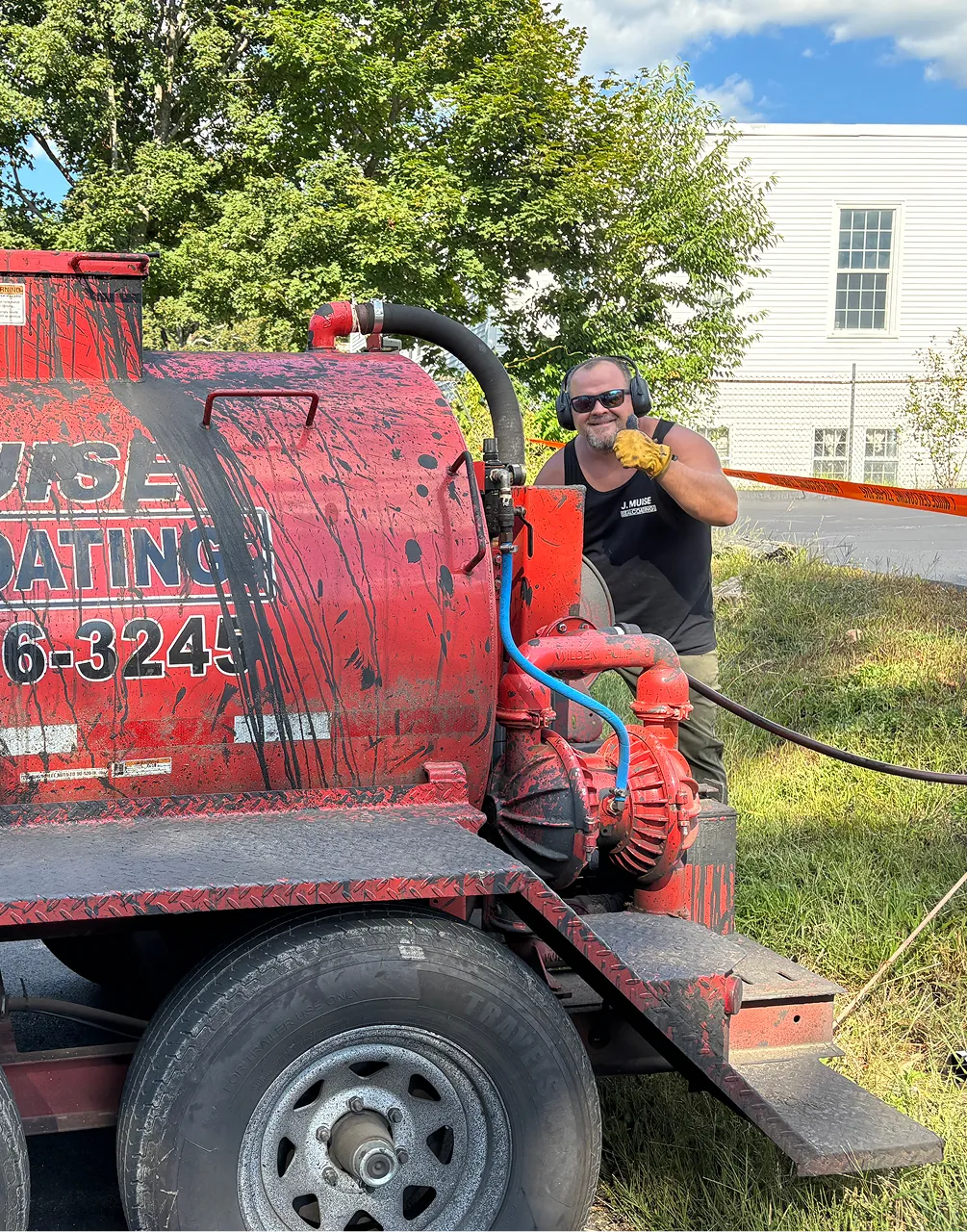 Bio pick of Jason Muise