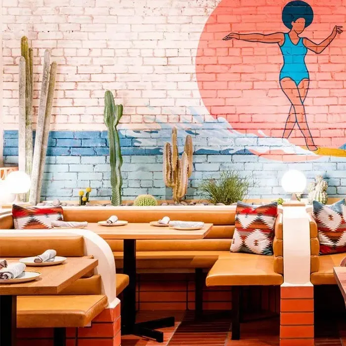 Table bases in action