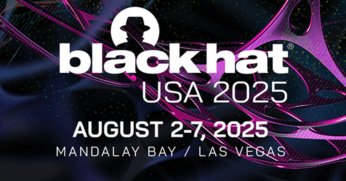 Event logo