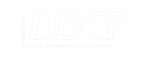 DDCP Logo