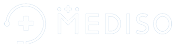 Mediso Logo
