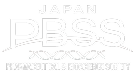Japan PBSS Pharmaceutical and Bioscience Society Logo