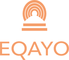 EQAYO Logo