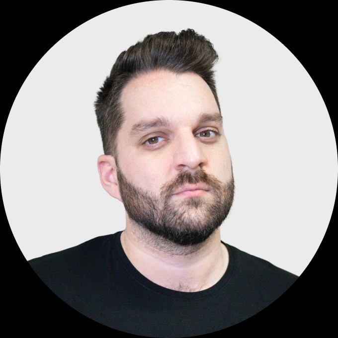 Success Author Image