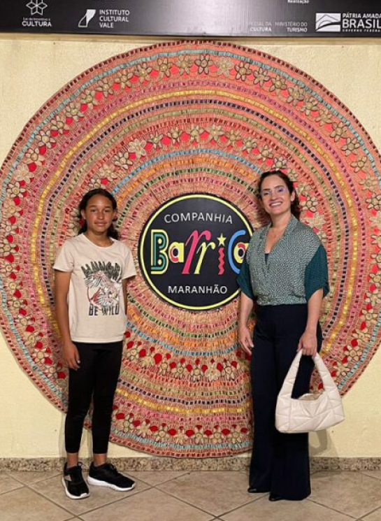 internacionalizacion brasil