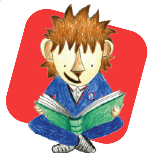 logo-catalogo-en-linea-libros-jose-max-leon