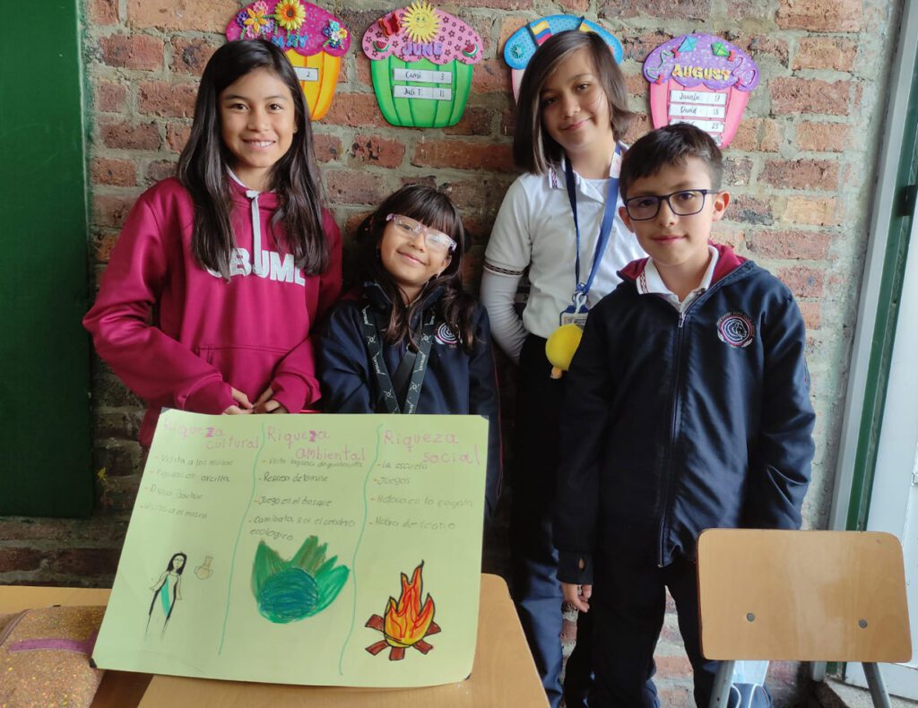 Navegantes Jose Max Leon