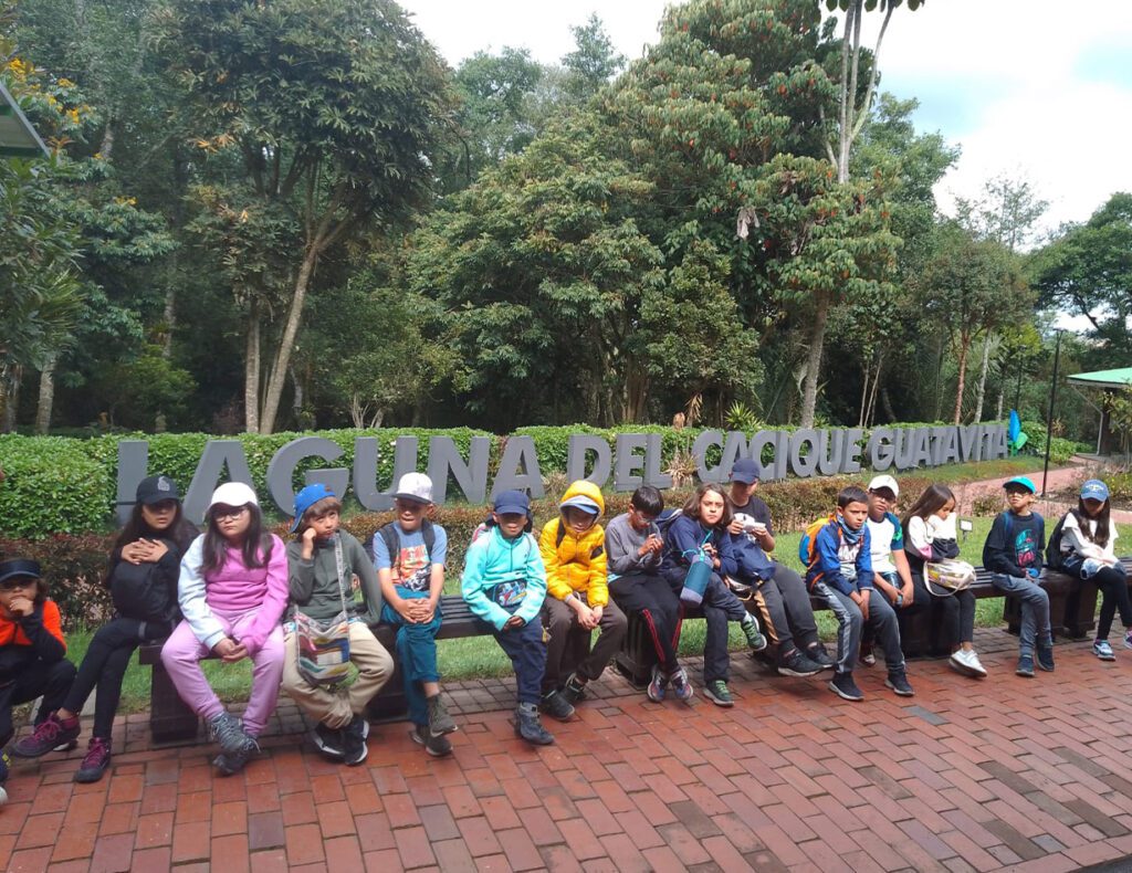 Navegantes Jose Max Leon