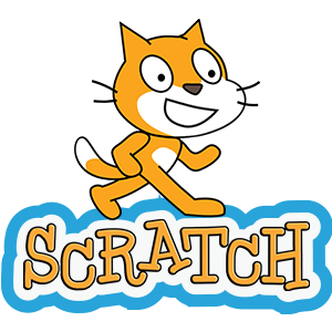 Scratch-cat-logo