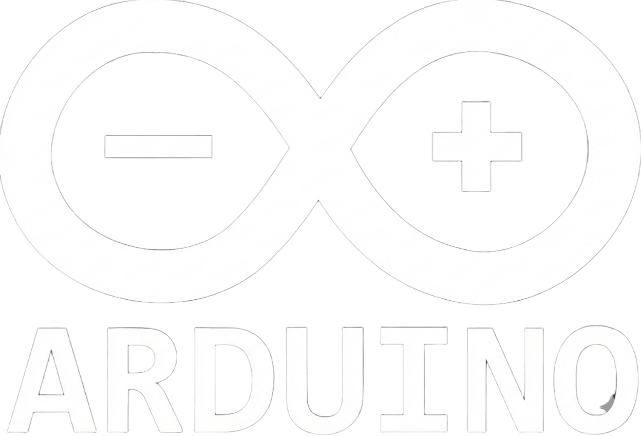 Arduino_Logo.svg