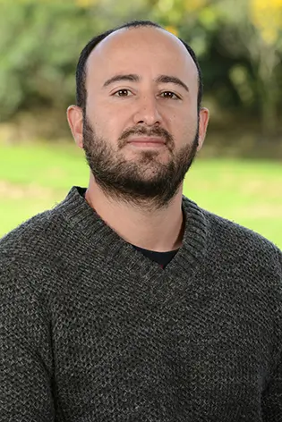 Nelson-Eduardo-Ferreira-Rodriguez