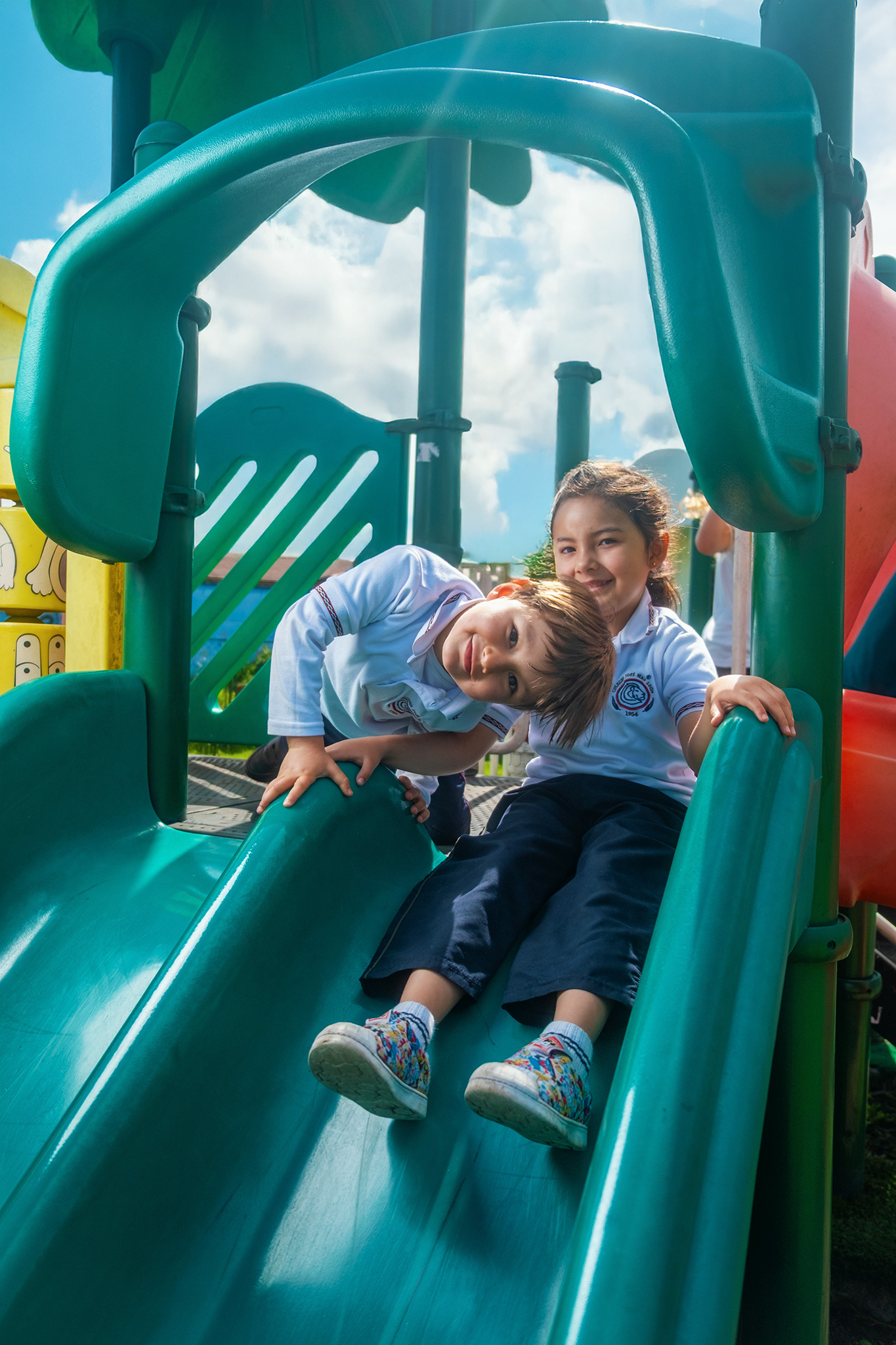 apertura de la diversidad
