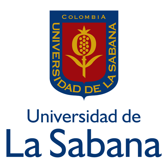 Logo_de_la_Universidad_de_La_Sabana.svg