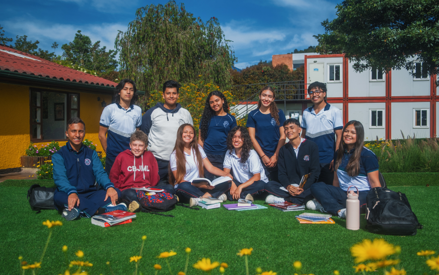 asegurar sostenibilidad