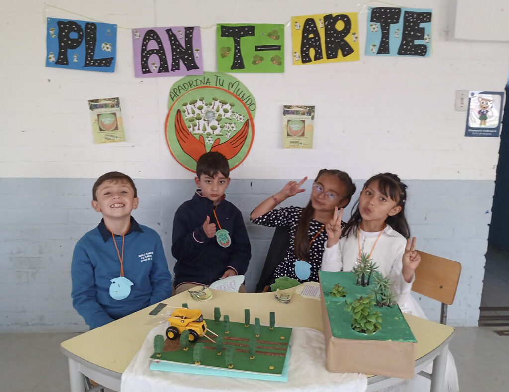 Navegantes Jose Max Leon