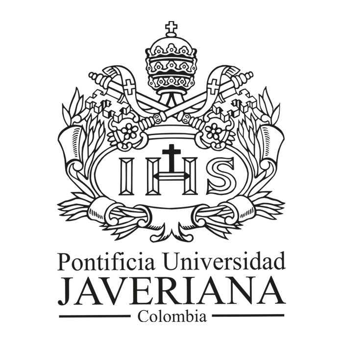 logo univercidad javeriana