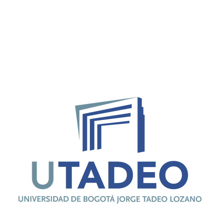 logo tadeo lozano