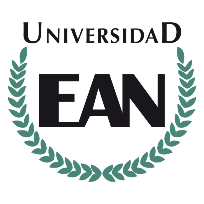 logo universidad ean