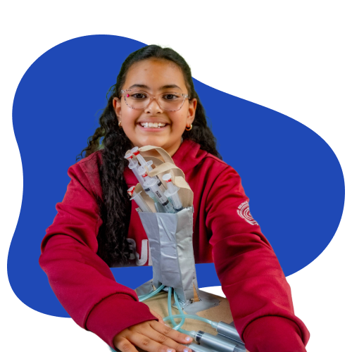 Hacer Modelo Pedagogico