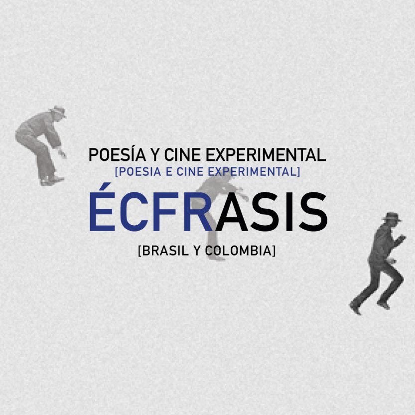 ÉCFRASIS
