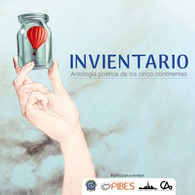 Invientario