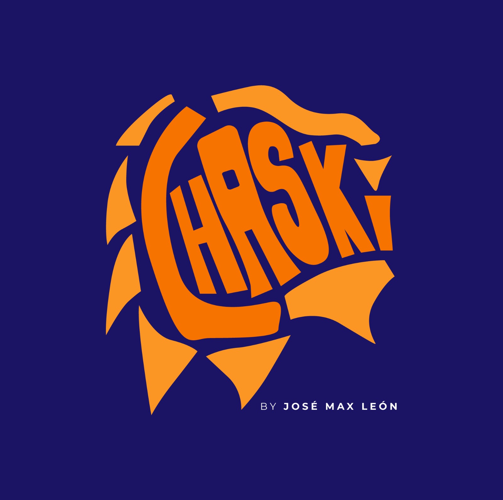 Programa Chaski  Colegio Bilingüe Jose Max Leon