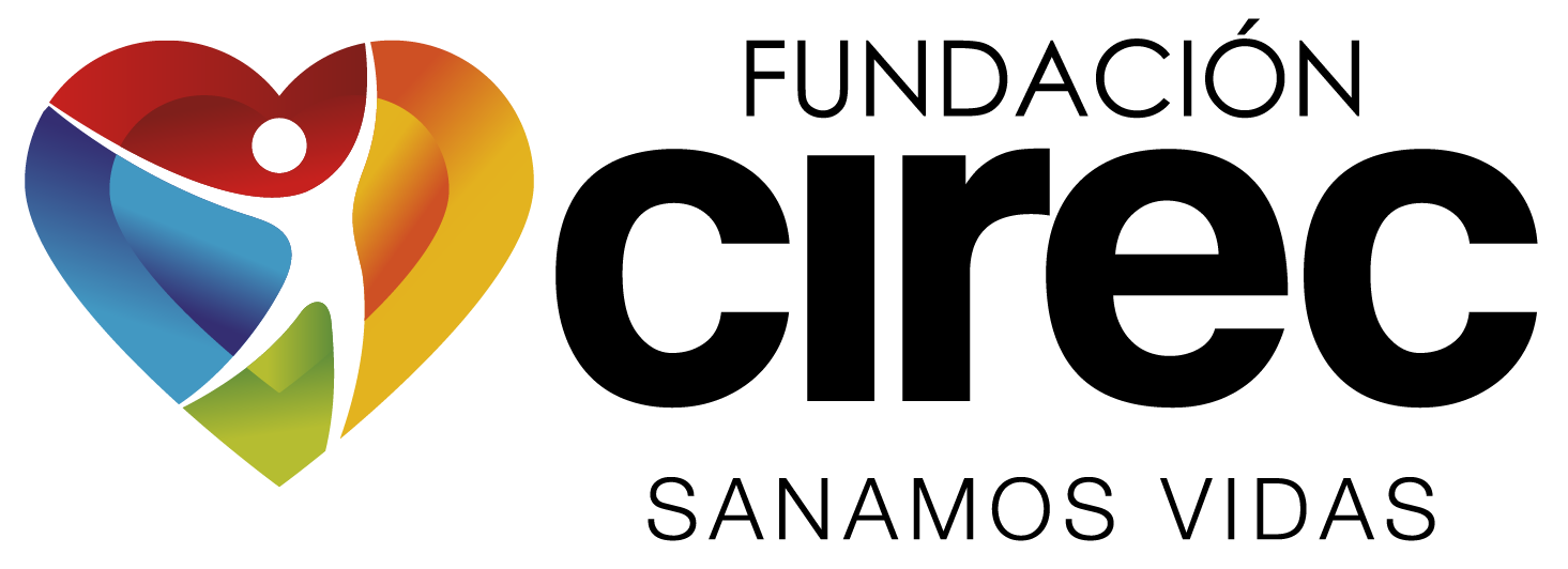 Logotipo de antropologística