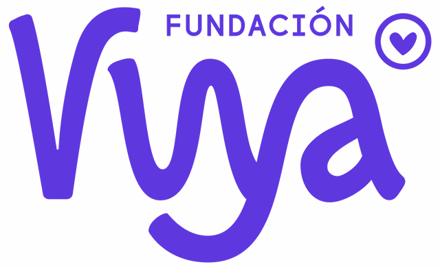 Logotipo de la universidad EAN