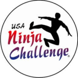 USA Ninja Challenge