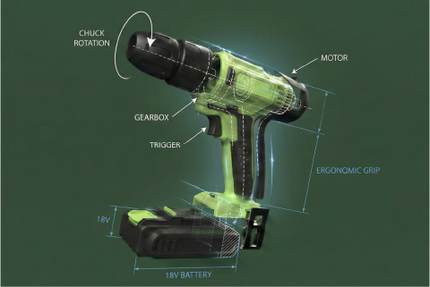Reducing GTM Timelines by 8 Months Via Process Redesign