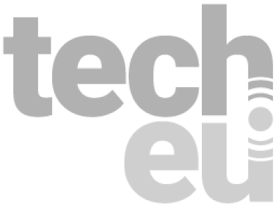 Tech.eu covers Nosh.bio