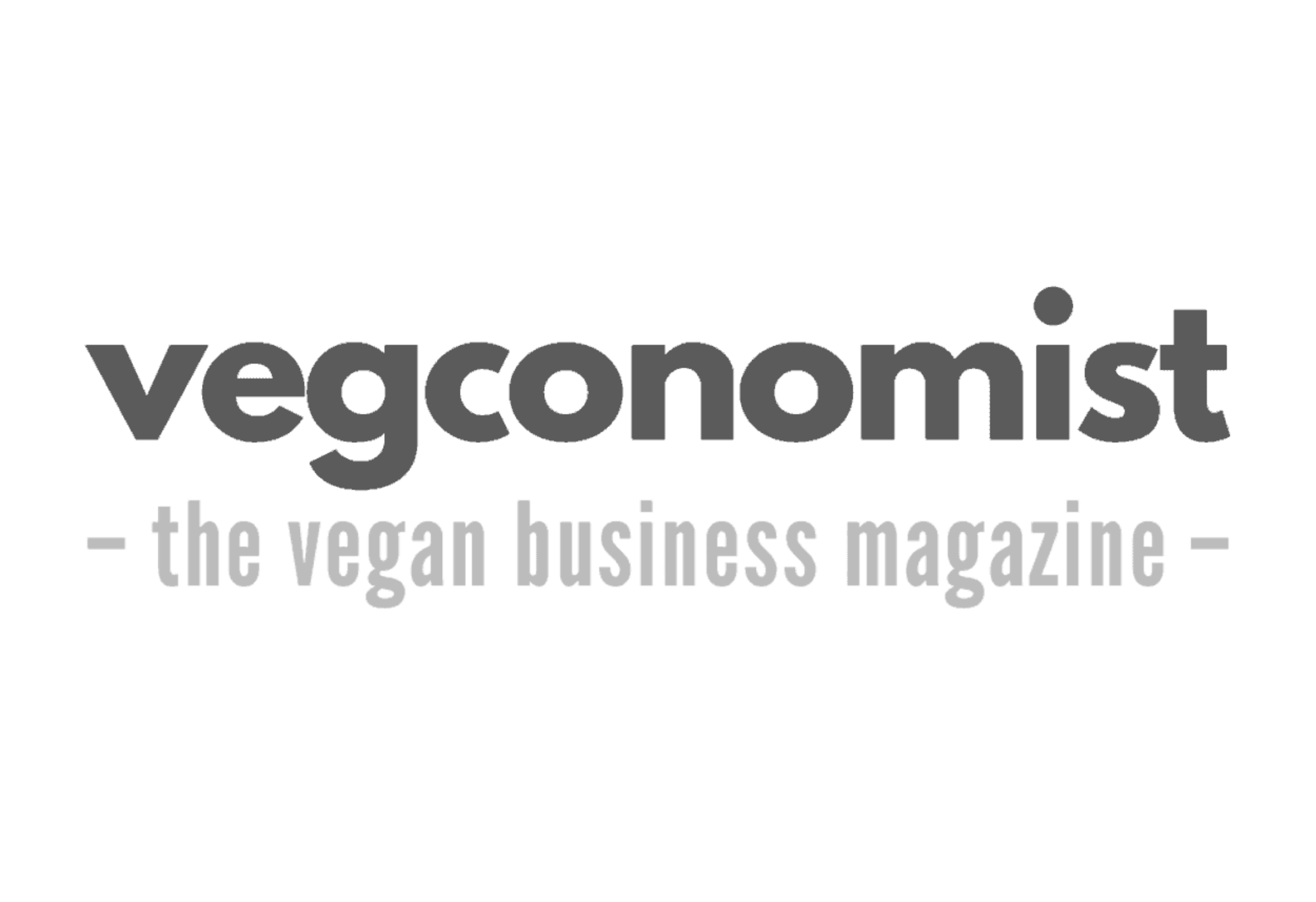 Vegconomist covers Nosh.bio's Koji Protein.