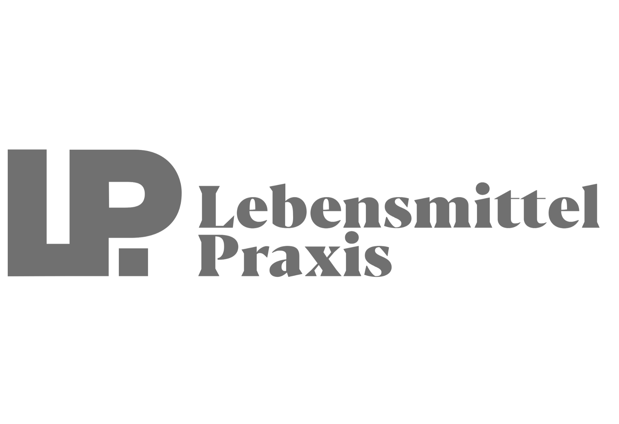 Lebensmittel Praxis covers Nosh.bio's Koji Protein.